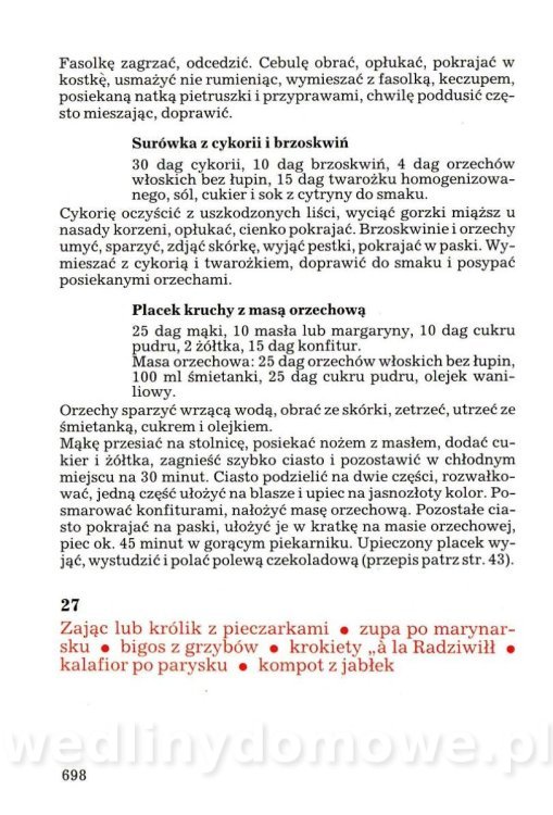 Obiady na każdy dzień roku (1989)_699.jpg