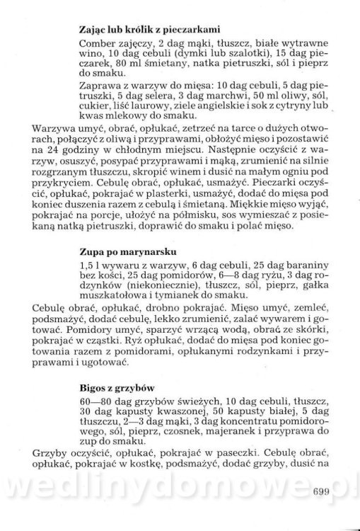 Obiady na każdy dzień roku (1989)_700.jpg