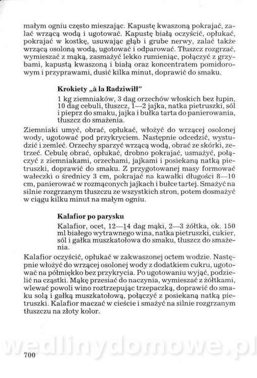 Obiady na każdy dzień roku (1989)_701.jpg