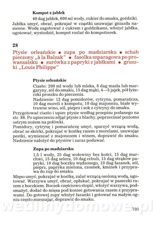 Obiady na każdy dzień roku (1989)_702.jpg