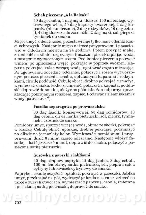 Obiady na każdy dzień roku (1989)_703.jpg