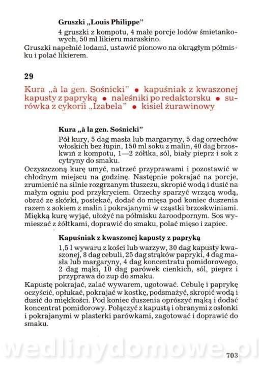 Obiady na każdy dzień roku (1989)_704.jpg
