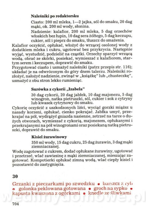 Obiady na każdy dzień roku (1989)_705.jpg