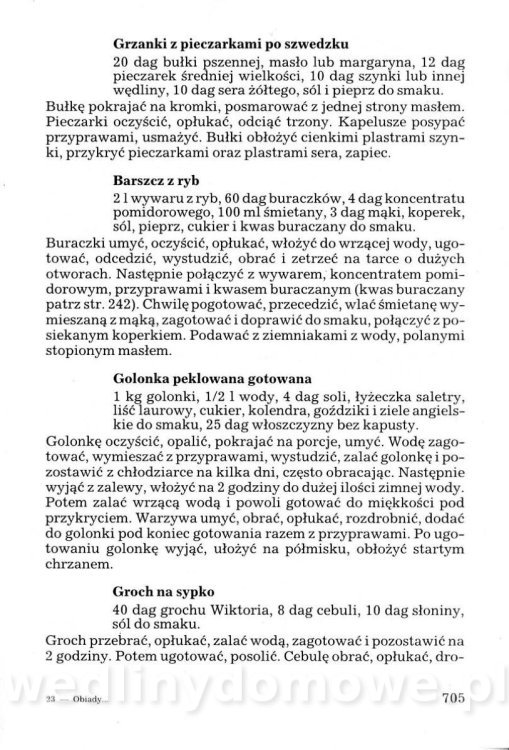 Obiady na każdy dzień roku (1989)_706.jpg