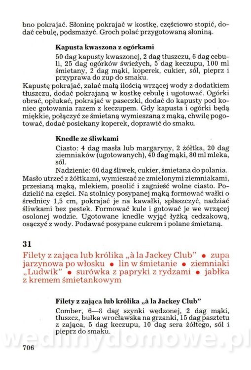 Obiady na każdy dzień roku (1989)_707.jpg