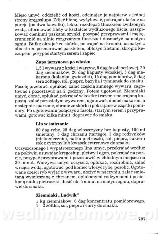 Obiady na każdy dzień roku (1989)_708.jpg