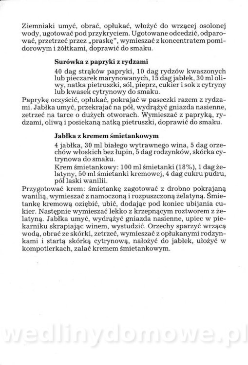 Obiady na każdy dzień roku (1989)_709.jpg
