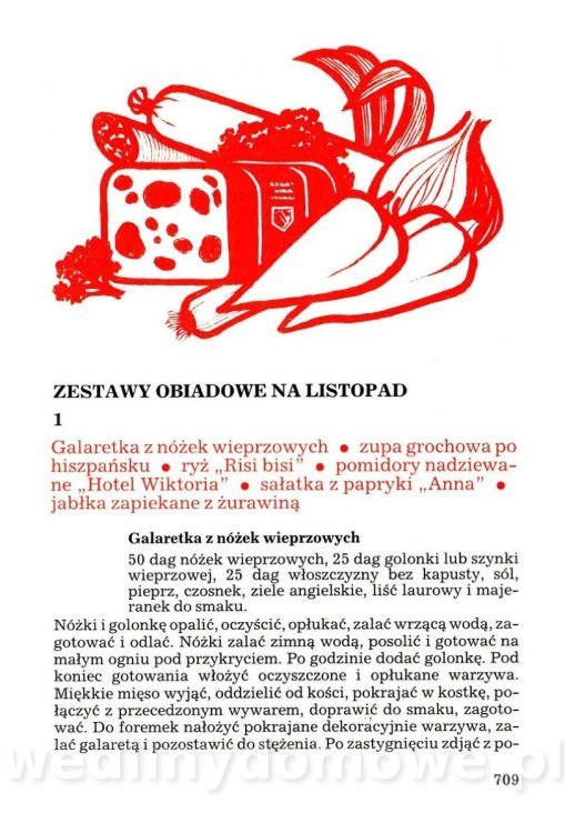Obiady na każdy dzień roku (1989)_710.jpg