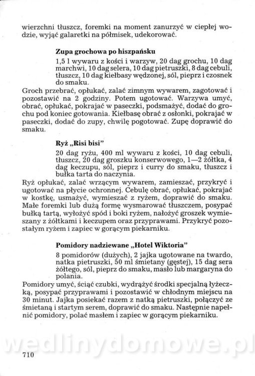 Obiady na każdy dzień roku (1989)_711.jpg