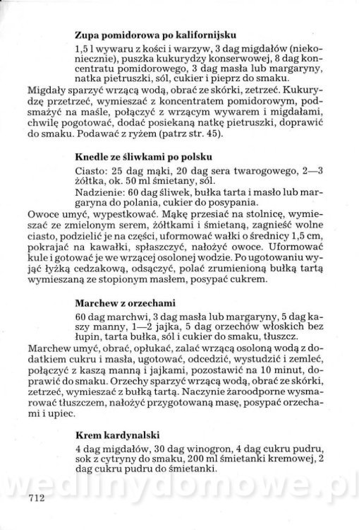 Obiady na każdy dzień roku (1989)_713.jpg