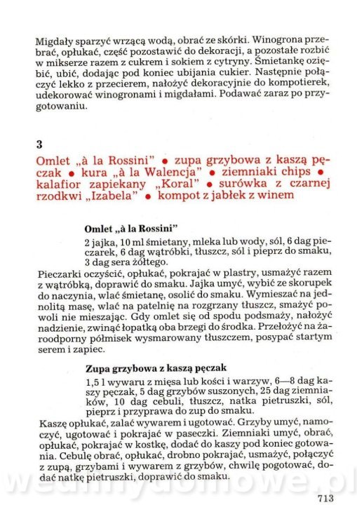 Obiady na każdy dzień roku (1989)_714.jpg