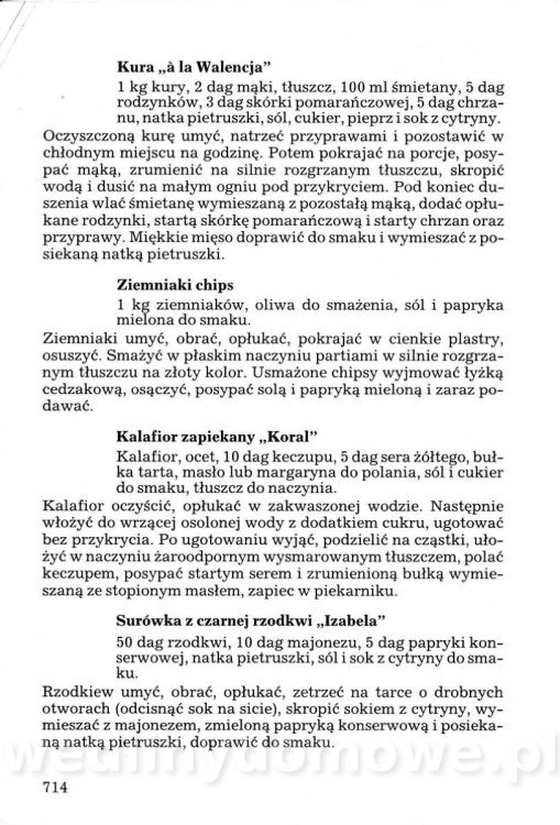 Obiady na każdy dzień roku (1989)_715.jpg