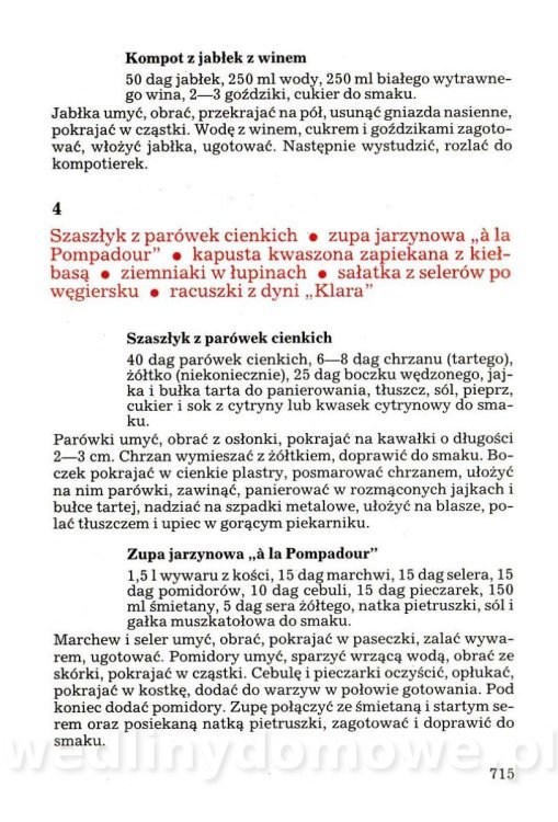 Obiady na każdy dzień roku (1989)_716.jpg