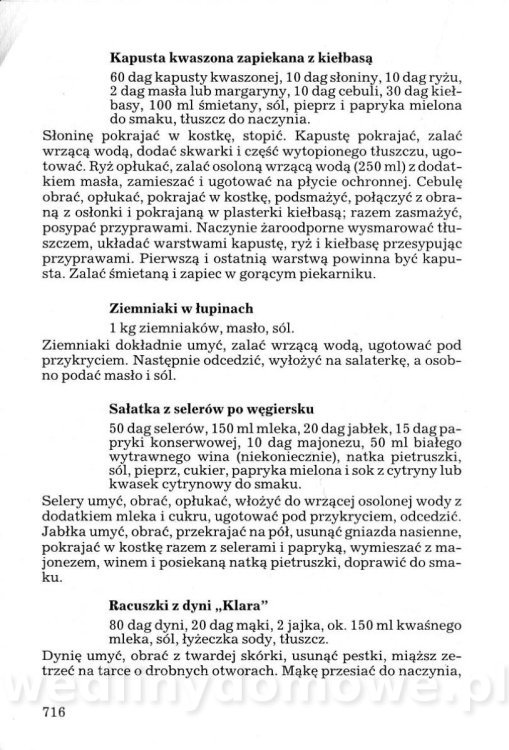 Obiady na każdy dzień roku (1989)_717.jpg
