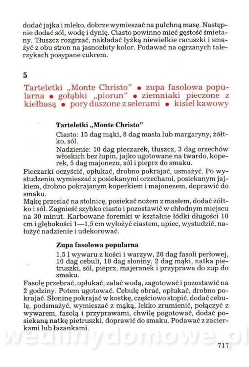 Obiady na każdy dzień roku (1989)_718.jpg
