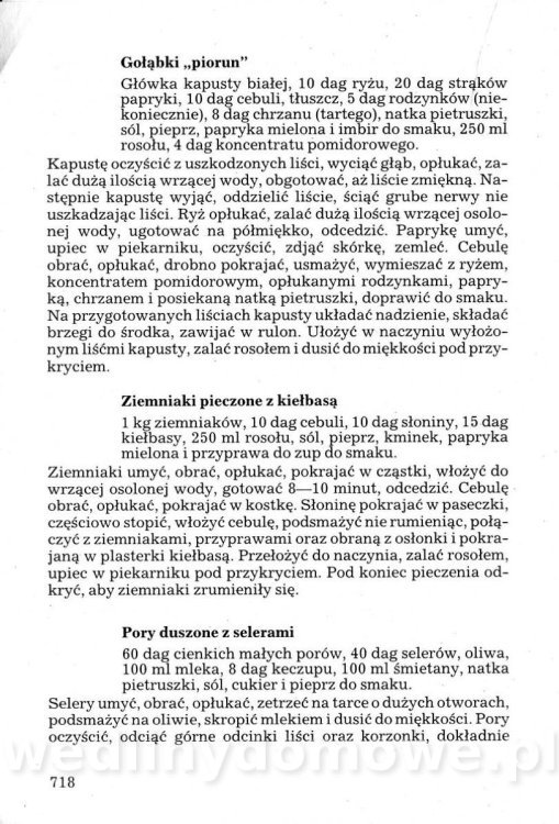 Obiady na każdy dzień roku (1989)_719.jpg