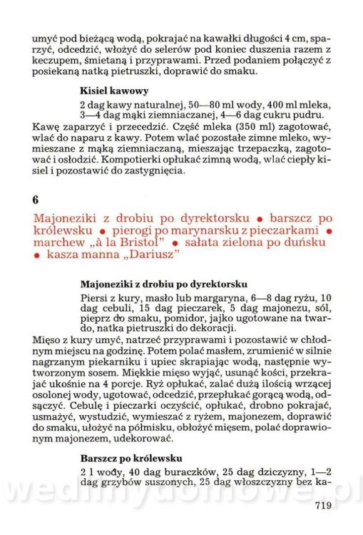 Obiady na każdy dzień roku (1989)_720.jpg