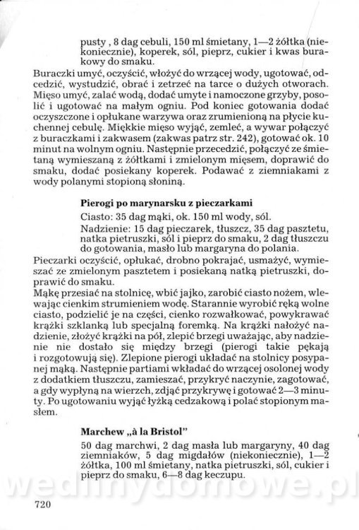 Obiady na każdy dzień roku (1989)_721.jpg