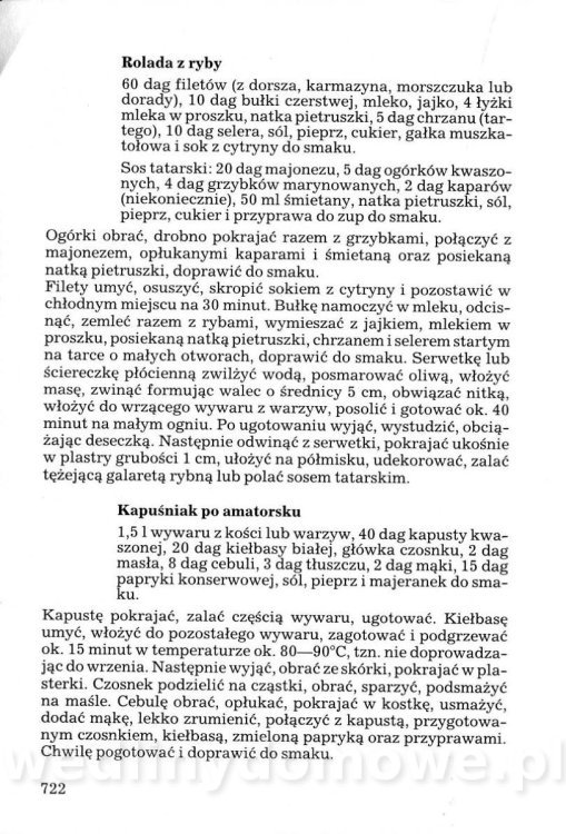 Obiady na każdy dzień roku (1989)_723.jpg