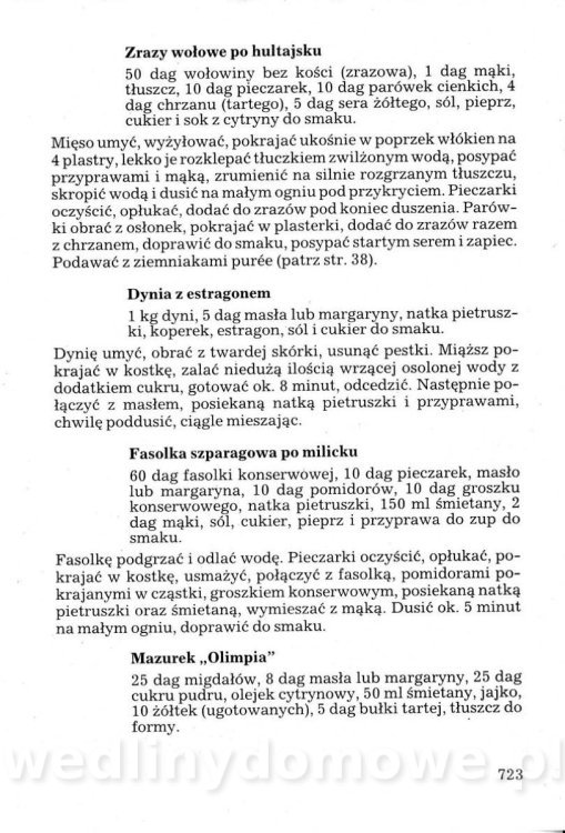 Obiady na każdy dzień roku (1989)_724.jpg