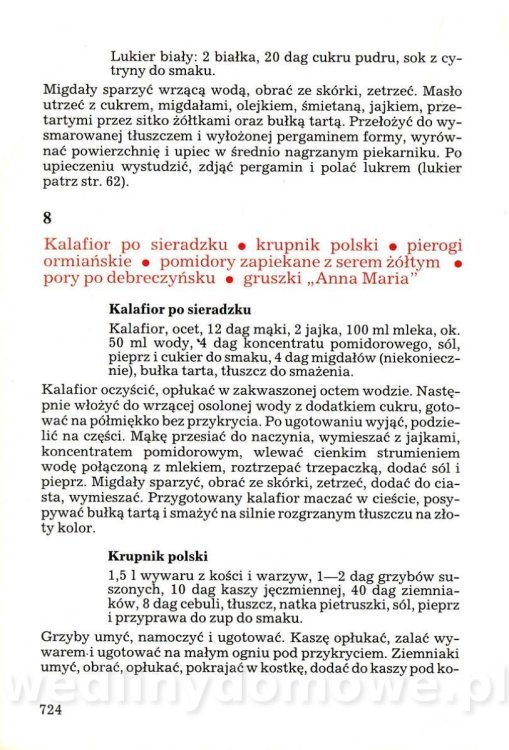 Obiady na każdy dzień roku (1989)_725.jpg