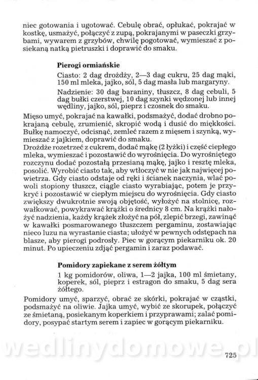 Obiady na każdy dzień roku (1989)_726.jpg