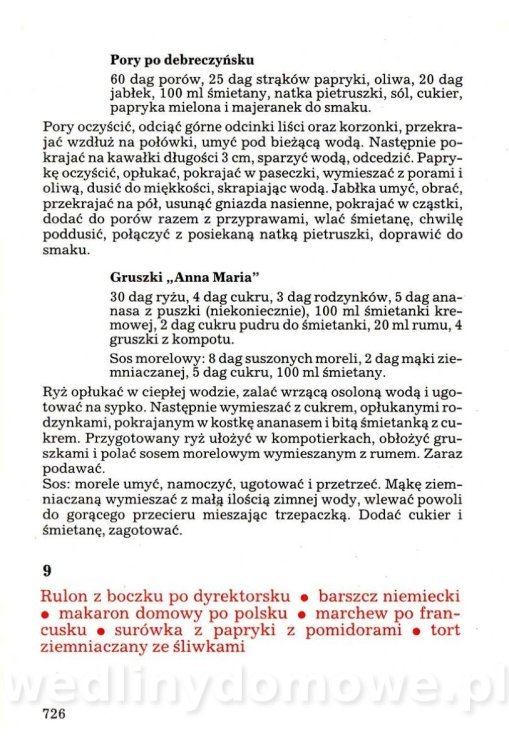 Obiady na każdy dzień roku (1989)_727.jpg