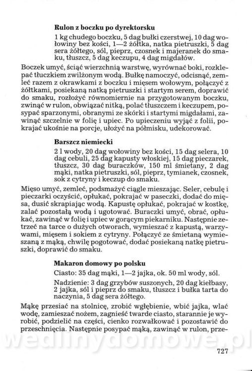Obiady na każdy dzień roku (1989)_728.jpg