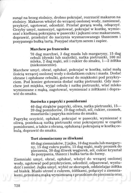 Obiady na każdy dzień roku (1989)_729.jpg
