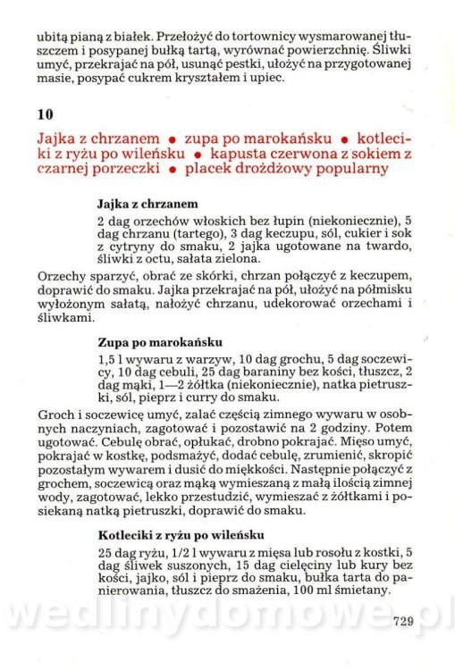 Obiady na każdy dzień roku (1989)_730.jpg