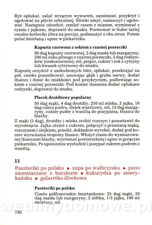Obiady na każdy dzień roku (1989)_731.jpg