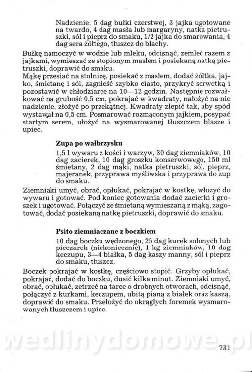 Obiady na każdy dzień roku (1989)_732.jpg