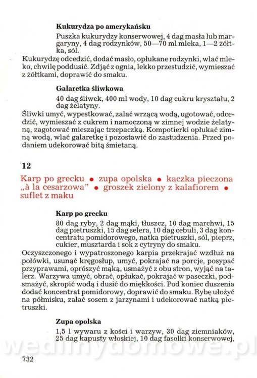 Obiady na każdy dzień roku (1989)_733.jpg