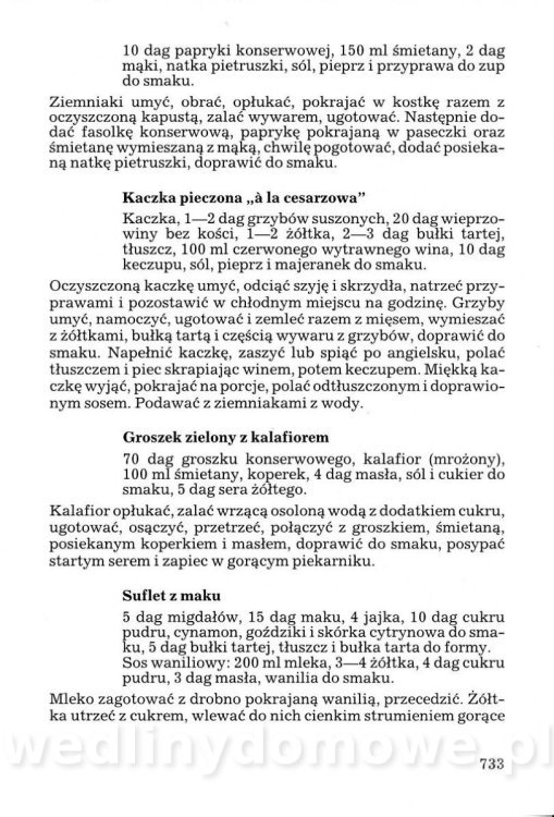 Obiady na każdy dzień roku (1989)_734.jpg