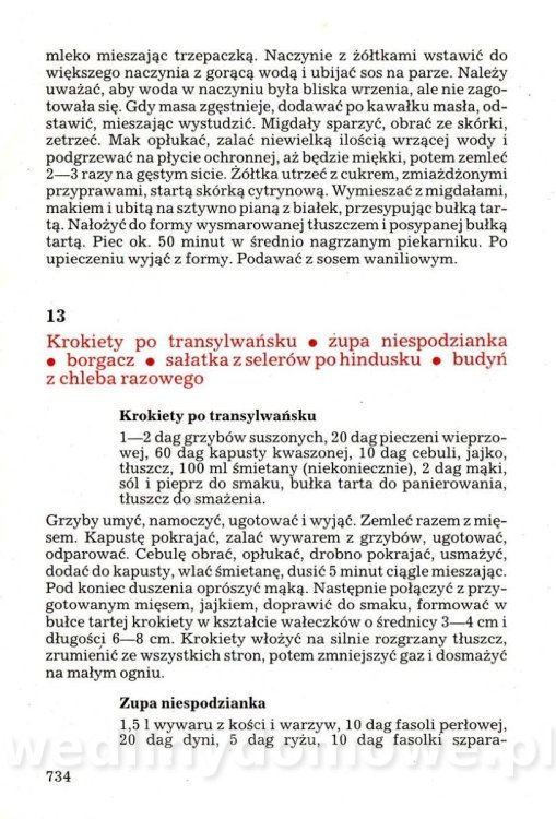 Obiady na każdy dzień roku (1989)_735.jpg