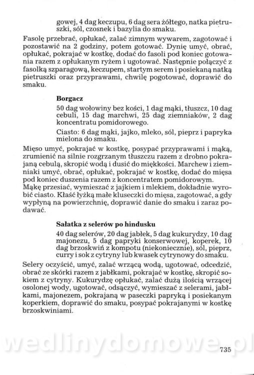 Obiady na każdy dzień roku (1989)_736.jpg