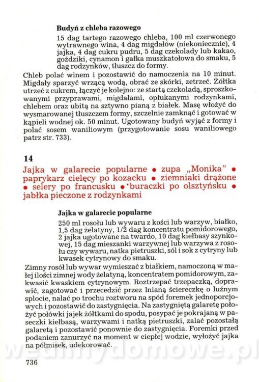 Obiady na każdy dzień roku (1989)_737.jpg