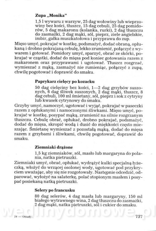 Obiady na każdy dzień roku (1989)_738.jpg