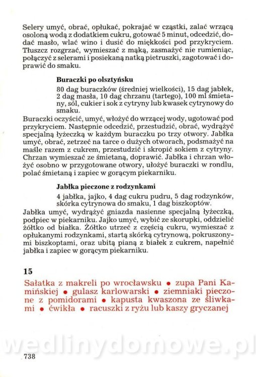 Obiady na każdy dzień roku (1989)_739.jpg
