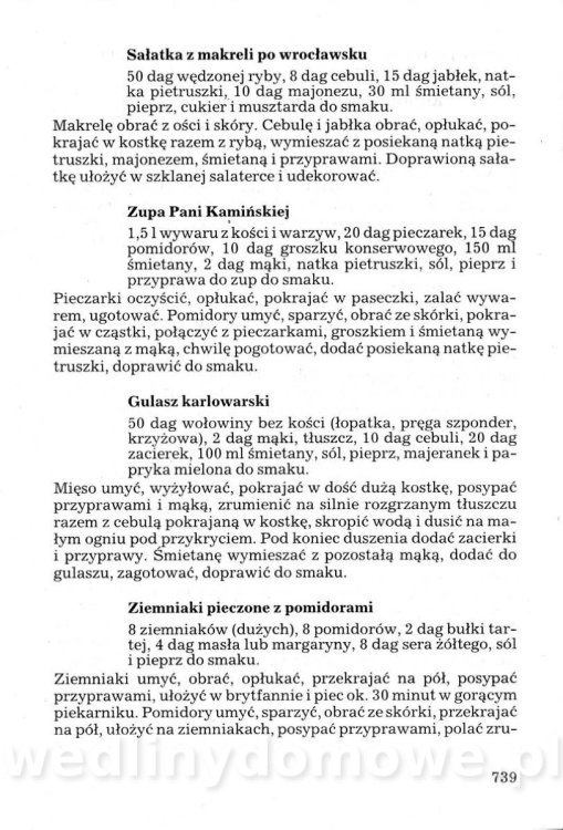 Obiady na każdy dzień roku (1989)_740.jpg