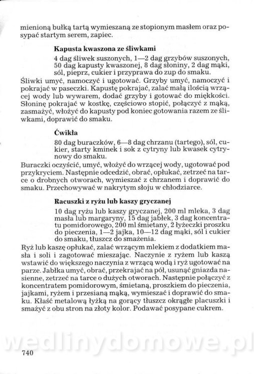 Obiady na każdy dzień roku (1989)_741.jpg