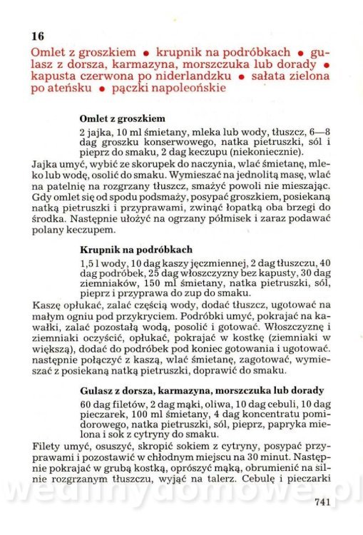 Obiady na każdy dzień roku (1989)_742.jpg
