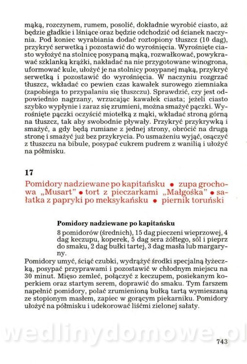 Obiady na każdy dzień roku (1989)_744.jpg
