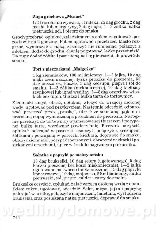 Obiady na każdy dzień roku (1989)_745.jpg