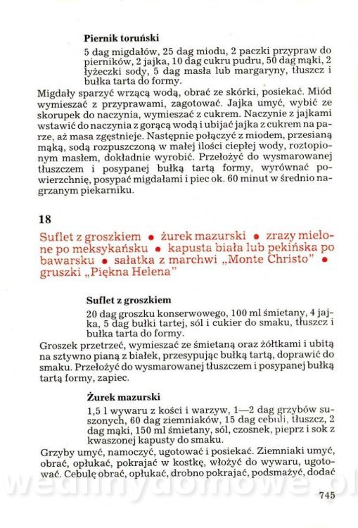 Obiady na każdy dzień roku (1989)_746.jpg