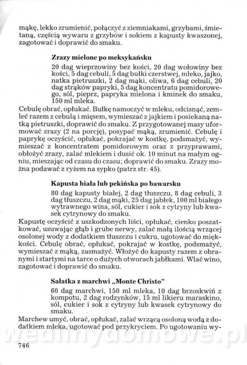 Obiady na każdy dzień roku (1989)_747.jpg