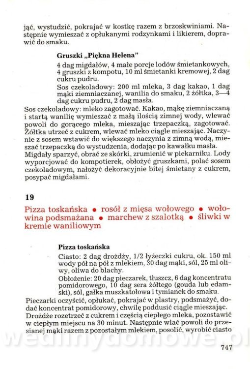 Obiady na każdy dzień roku (1989)_748.jpg