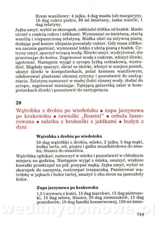 Obiady na każdy dzień roku (1989)_750.jpg