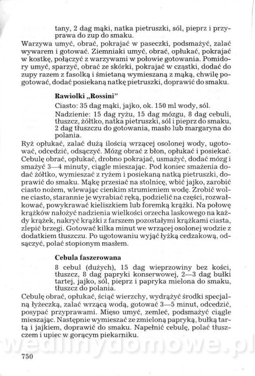 Obiady na każdy dzień roku (1989)_751.jpg