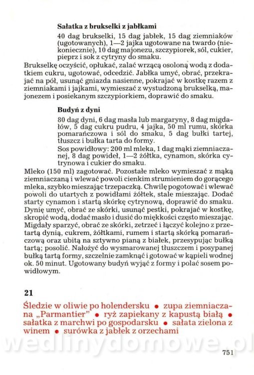 Obiady na każdy dzień roku (1989)_752.jpg